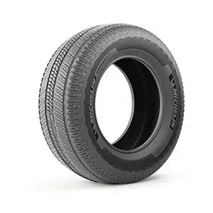 235/60 R16 100 H PRIM SUV