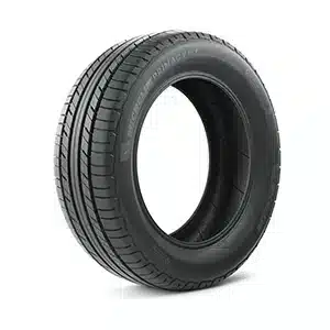 225/65 R17 XL PRIMACY SUV 102H