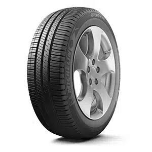 195/60 R15 ENERGY XM2 + 88V STD