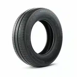 195/60 R16 ENERGY XM2 89H STD