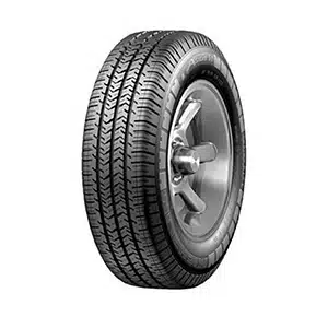195/60 R16 C AGILIS 51 99/97H