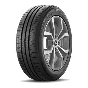 205/65 R16  ENERGY XM2 + 95H STD
