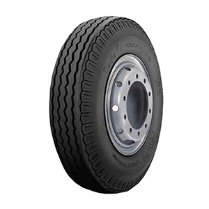 7.50-16 GAUCHA 10T