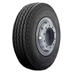 7.00-16 SA 10T
