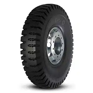 12.00-20 PCR 16T
