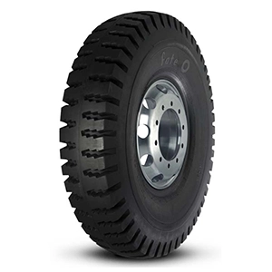 12.00-20 PCR 18T