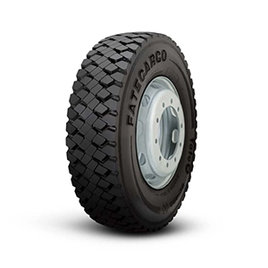 275/80 R22.5 149/146K TL DC-480 TM