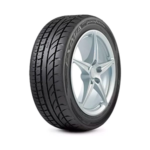 235/45 R17 97W  EXIMIA PININFARINA SPORT