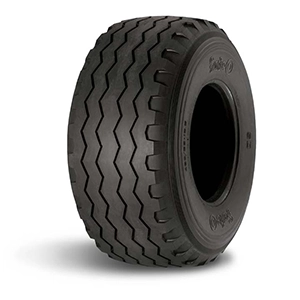 400/60-15.5 SD 18T TL (F-3)