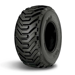 400/60-15.5 SDT 18T TL (I-3)
