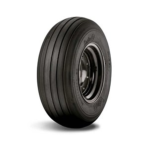 12.5L-15 SD 12T TL (I-1)