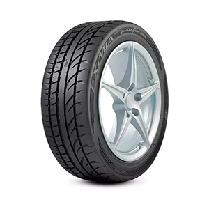 225/40 R18 92Y  EXIMIA PININFARINA SPORT