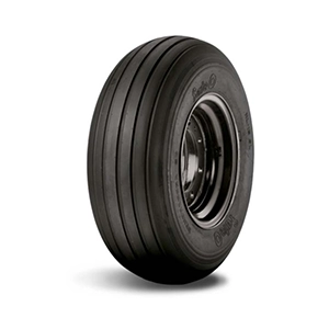 5.00-15 SEMBRADORA 6T (F-2)