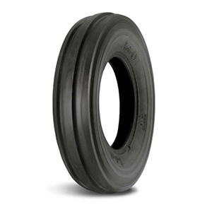 6.00-16 TRIPLE GUIA 6T (F-2)