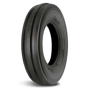 6.50-16 TRIPLE GUIA 8T (F-2)
