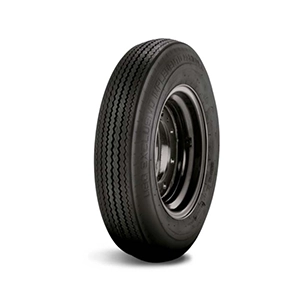 6.50-16 USO EXCLUSIVO IMPLEMENTO AGRICOLA 6T (TRAILER)