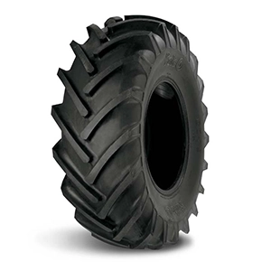7.50-16 GD-79 6T (R-1)