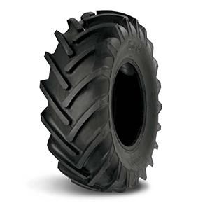 7.50-16 GD-79 10T (R-1)