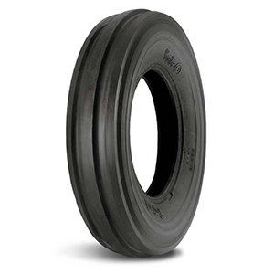 7.50-18 TRIPLE GUIA 8T (F-2)