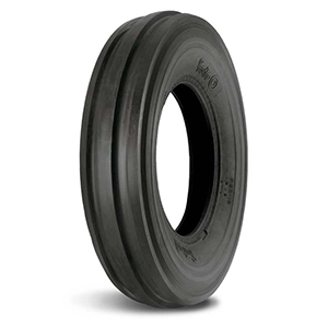 7.50-18 TRIPLE GUIA 10T (F-2)