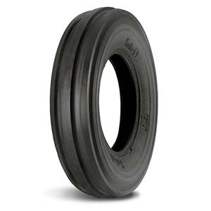 6.50-20 TRIPLE GUIA 6T (F-2)