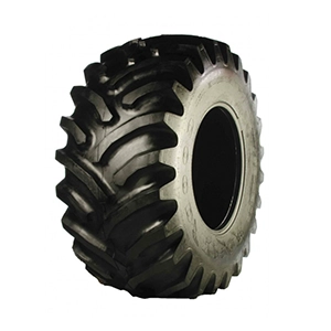 24.5-32 GD-800 12T (R-1)