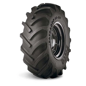 28L-26 GD800 14T S/C