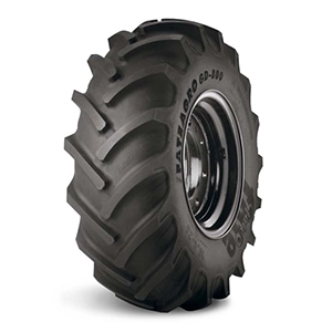 18.4-34 GD-800 10T (R-1)