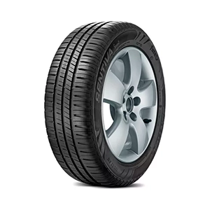 195/55 R15 85H SENTIVA SPORT