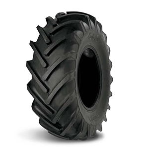 14.9-24 GD-79 6T (R-1)