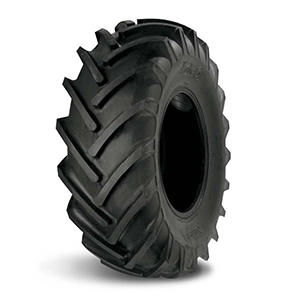 14.9-24 GD-79 8T (R-1)