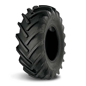 14.9-24 GD-79 10T (R-1)