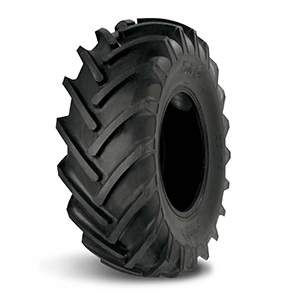 14.9-28 GD-79 6T (R-1)