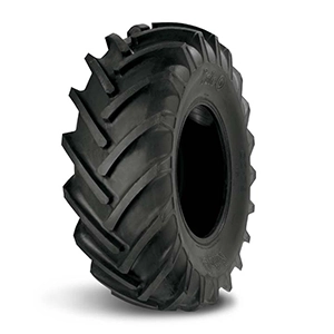 14.9-28 GD-79 8T (R-1)