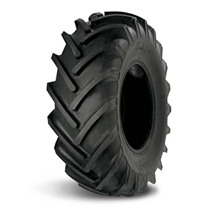 16.9-28 GD-79 8T (R-1)