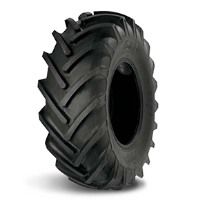 15.5-38 GD-79 6T (R-1)