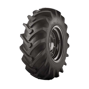 9.5-24 NT 10T (R-1)