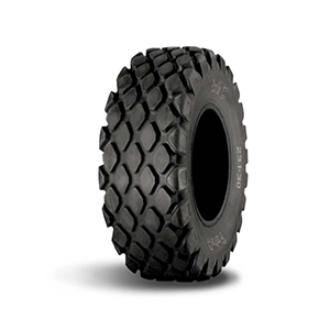 23.1-30 GD-790 12T (R-3) S/C