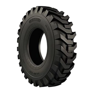 17.5-25 VIAL SP 16T TL (L-3)