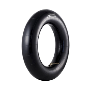 PROT. 20V PREMIUM