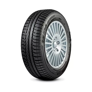 175/65 R14 82H  SENTIVA AR-360