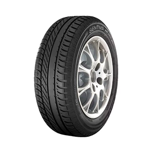 175/70 R14 84T SENTIVA AR-360