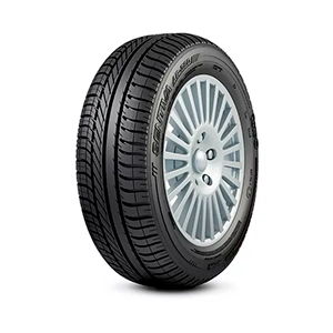 185/55 R15 82H SENTIVA AR-360