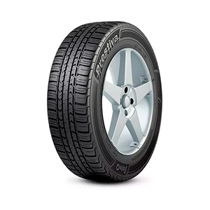 165/70 R13 79T PRESTIVA