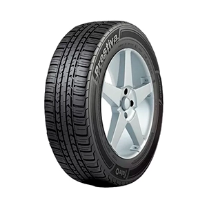 175/70 R13 82T  PRESTIVA