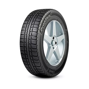 175/65 R14 82T  PRESTIVA
