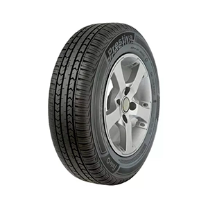 175/70 R14 84T  PRESTIVA