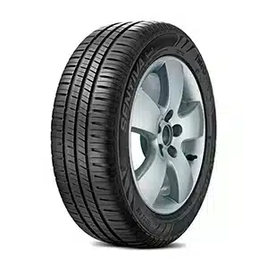 185/60 R15 84H TL SENTIVA SPORT