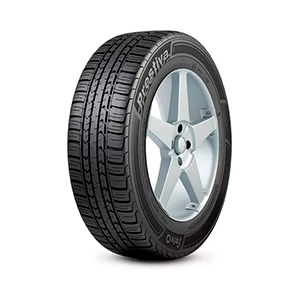 185/70 R14 88T PRESTIVA