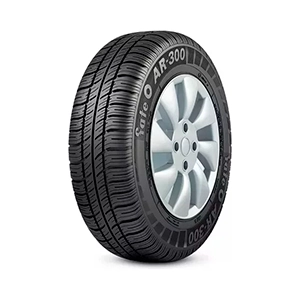 145/80 R13 75T  AR-300